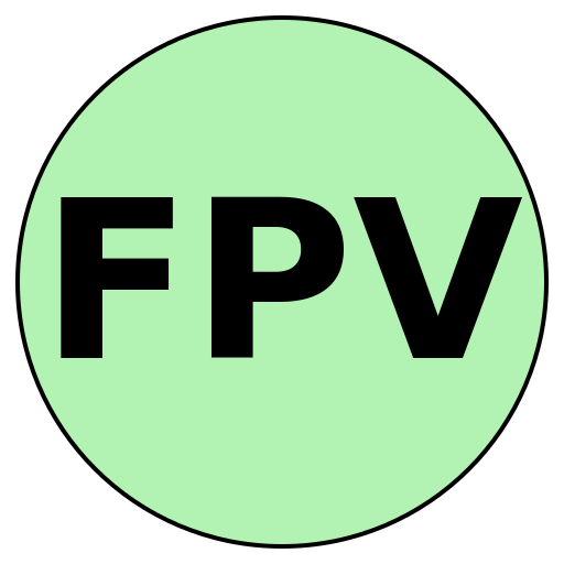 FitProValue